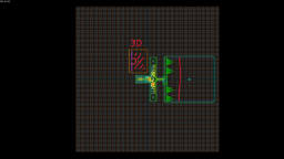 Unnamed XC Map (2025)